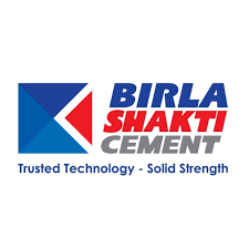 birla shakthi
