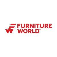 forniture_world