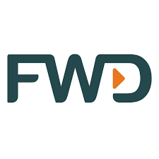 fwd