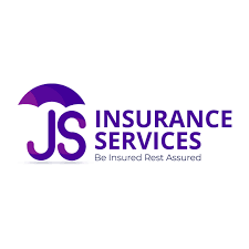 js_insurence