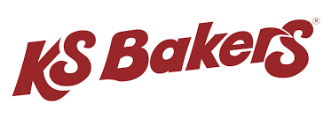 ksbakers
