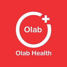 olab