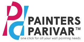 painter parivar